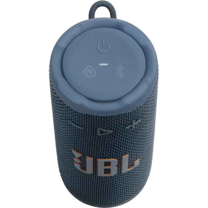 JBL Grip Altavoz Portátil Bluetooth 16 W Azul